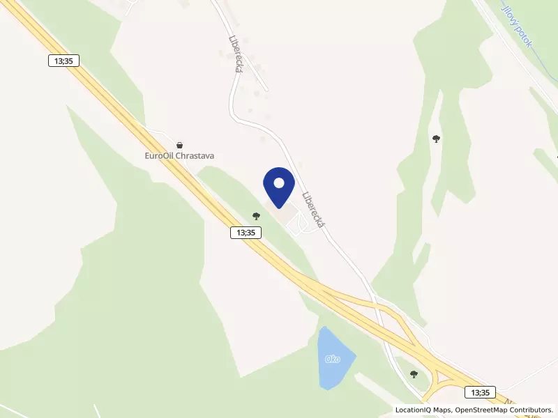 VIRGO, spol. s r.o., Chrastava, Liberecká 37, 46331 Chrastava - Chrastava, IČO 44568428