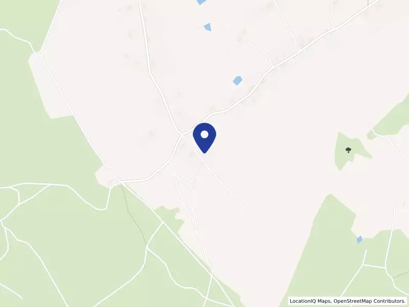 Domov pro osoby se zdravotním postižením Kytlice, Kytlice, 71, 40745 Kytlice - Kytlice, IČO 70872708