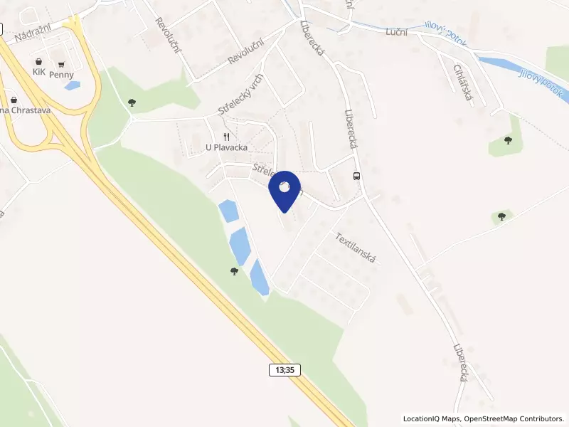 METOP AQUARIUM, společnost s ručením omezeným v likvidaci, Střelecký vrch 690, 46331 Chrastava - Chrastava, IČO 49904337