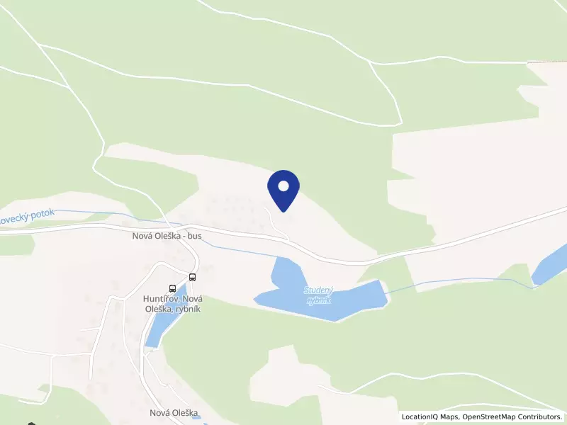 TBC UNGR STAV s.r.o., 40715 Srbská Kamenice - Srbská Kamenice, IČO 07248504