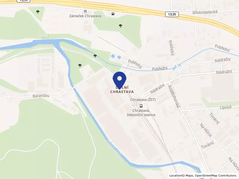 Česká servisní agentura s.r.o., U Nisy 178, 46331 Chrastava - Dolní Chrastava, IČO 24314269