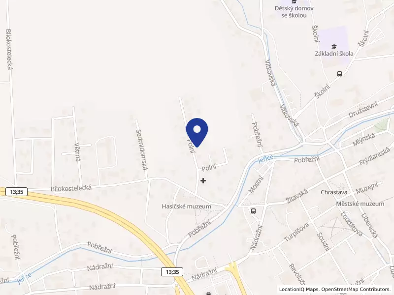 Ondřej Turták s.r.o., Polní 184, 46331 Chrastava - Dolní Chrastava, IČO 06887074