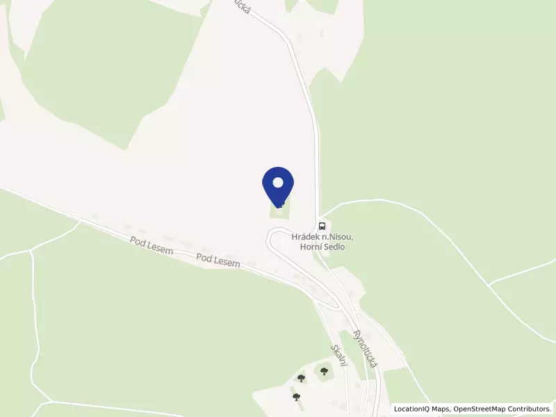 FofrKafe, s.r.o., Rynoltická 8, 46334 Hrádek nad Nisou - Horní Sedlo, IČO 05509441