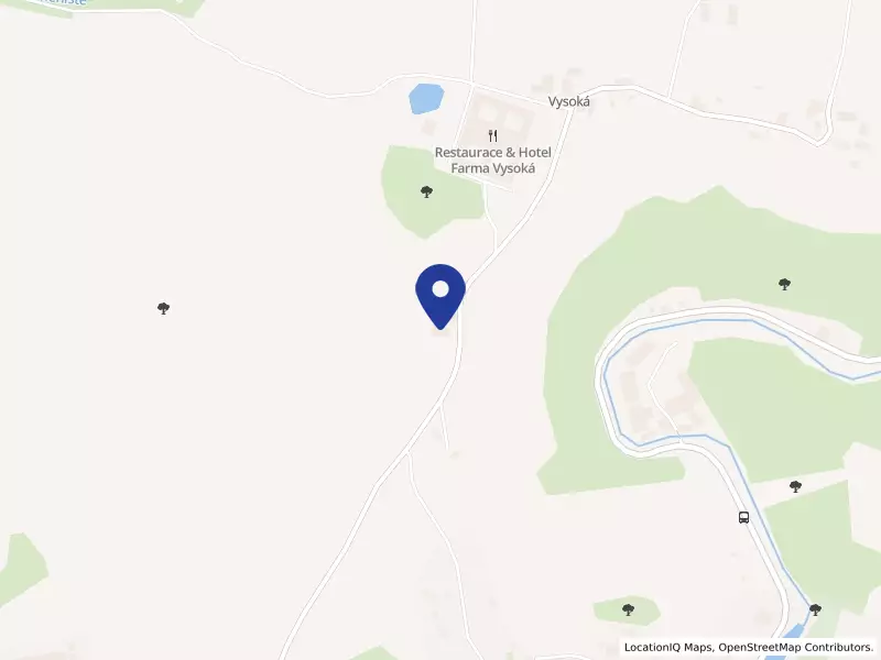 Aluminium Racing Parts s.r.o., 103, 46331 Chrastava - Vysoká, IČO 04856325