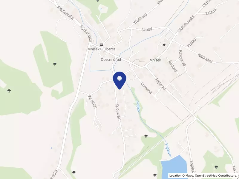 A1-MAKERS s.r.o., Spojovací 322, 46331 Mníšek - Mníšek, IČO 08403422