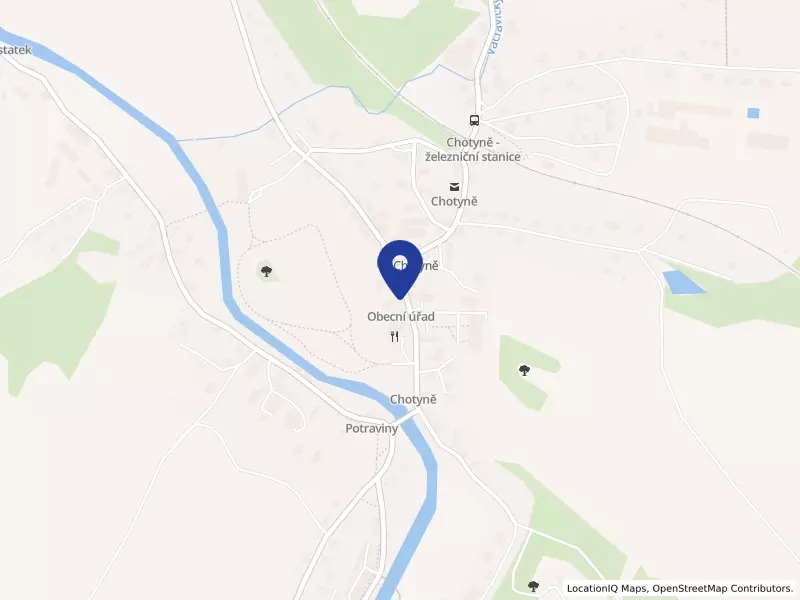JIKRA ELEKTRO s.r.o., Chotyně, 163, 46334 Chotyně - Chotyně, IČO 07648961