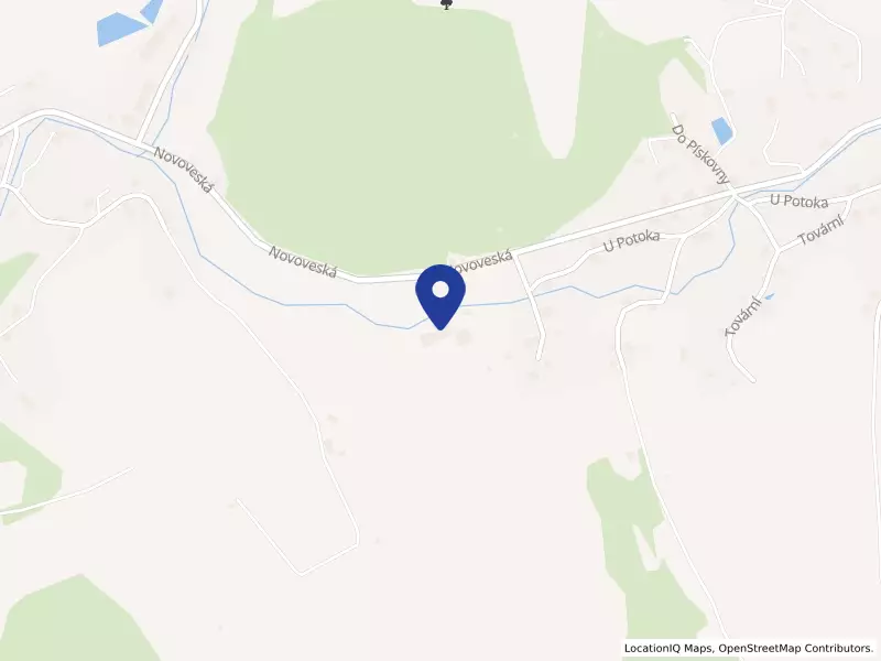 FOR - LIFE Czech s.r.o., Novoveská 1, 46331 Mníšek - Mníšek, IČO 28716086