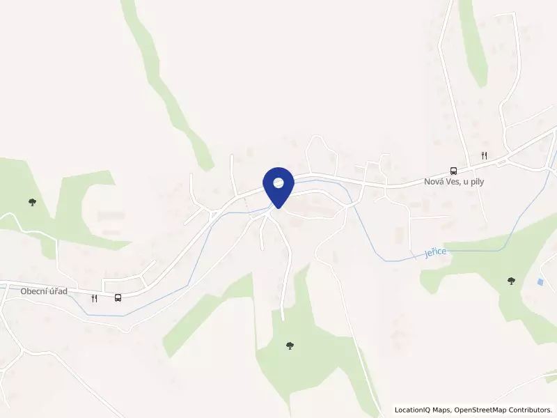 ENROLL CZ spol. s r.o., 190, 46331 Nová Ves - Nová Ves, IČO 25460161