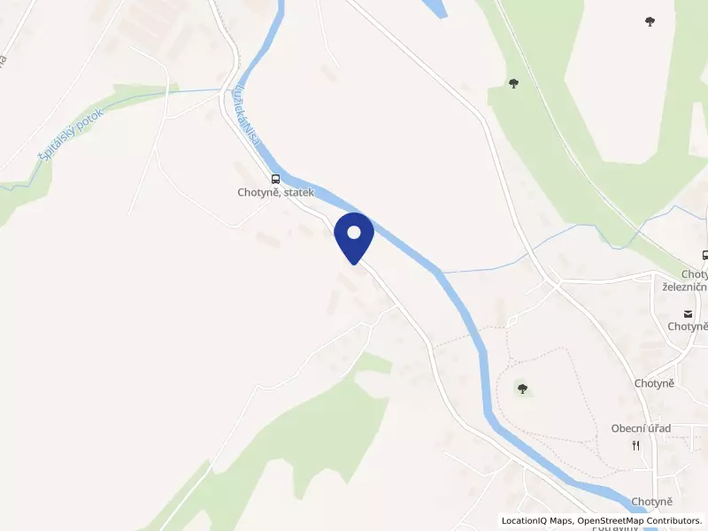 KOVO-LEMINI, s.r.o., 4, 46334 Chotyně - Chotyně, IČO 28741609