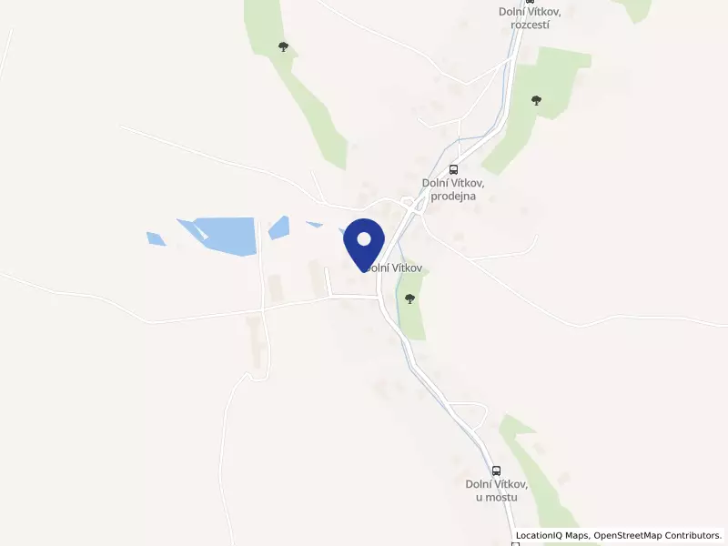 KORDULA s.r.o., 59, 46331 Chrastava - Dolní Vítkov, IČO 25033832