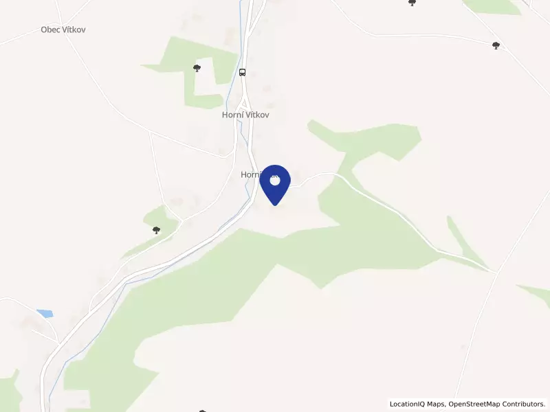 Tropol s.r.o., 3, 46331 Chrastava - Horní Vítkov, IČO 03583066