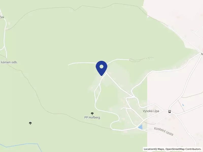 LaD Diana s.r.o., 40502 Jetřichovice - Vysoká Lípa, IČO 07892276