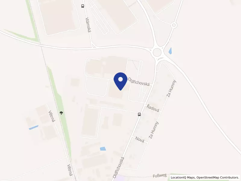 Tristone Flowtech Czech Republic s.r.o., Hrádek nad Nisou, Oldřichovská 698, 46334 Hrádek nad Nisou - Hrádek nad Nisou, IČO 49096630
