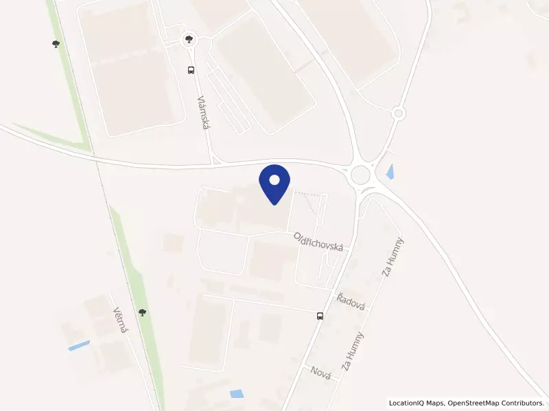 KSM Castings CZ s.r.o., Oldřichovská 726, 46334 Hrádek nad Nisou - Hrádek nad Nisou, IČO 27172490