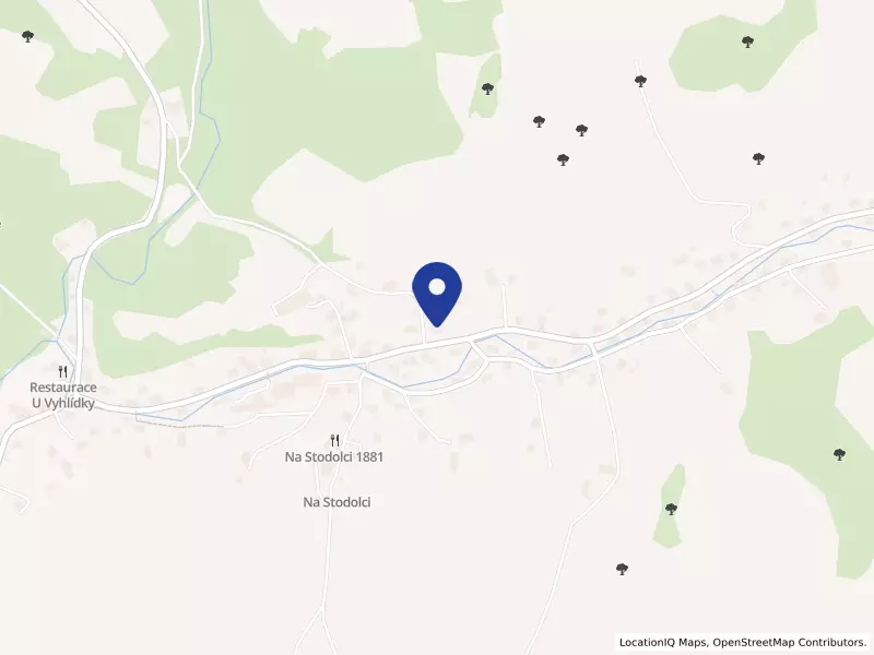 MSQ OUTDOOR s.r.o., 322, 40744 Chřibská - Dolní Chřibská, IČO 27262502