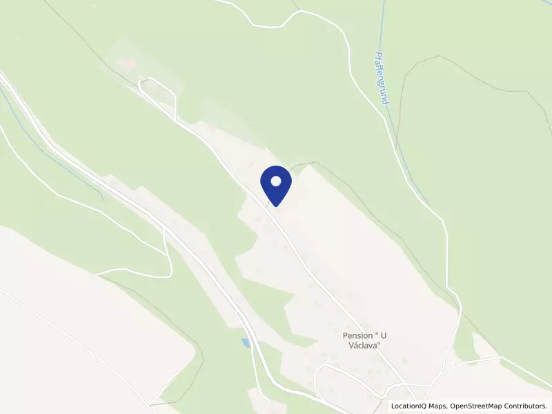 ALHA CZ s.r.o., 144, 40502 Janov - Janov, IČO 25299760