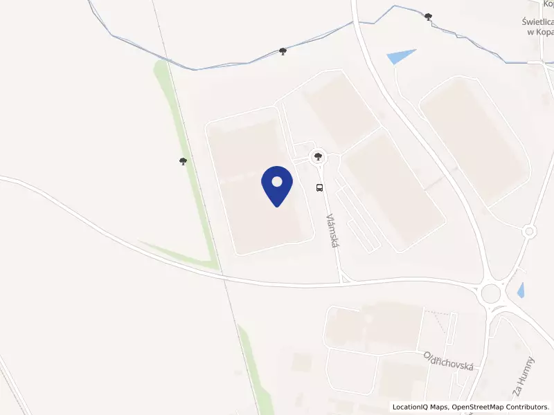 Drylock Technologies s.r.o., Hrádek nad Nisou, Vlámská 801, PSČ 46334, IČO 25411411