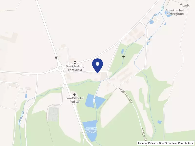 HELIX - Liberec s.r.o., 235, 40755 Dolní Podluží - Dolní Podluží, IČO 44222441