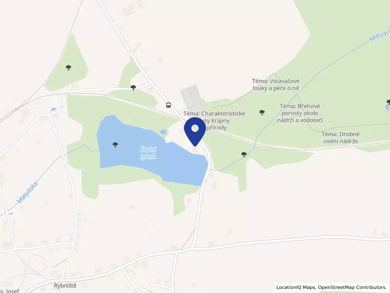 Artikon s.r.o., 128, 40751 Rybniště - Rybniště, IČO 09423168