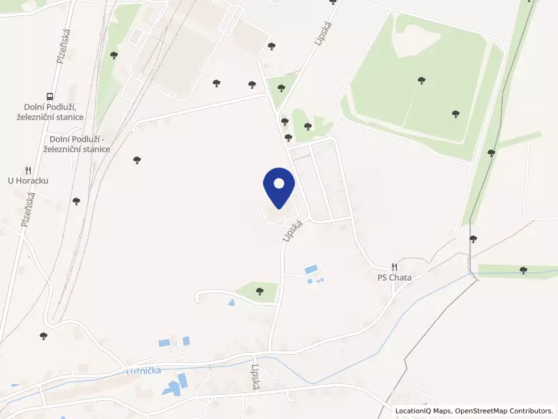Pérovna Zimmermann, s.r.o., 505, 40755 Dolní Podluží - Dolní Podluží, IČO 26182351