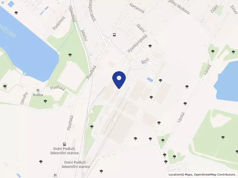 Střední průmyslová škola TOS VARNSDORF s.r.o., Říční 1774, 40747 Varnsdorf - Varnsdorf, IČO 04463978