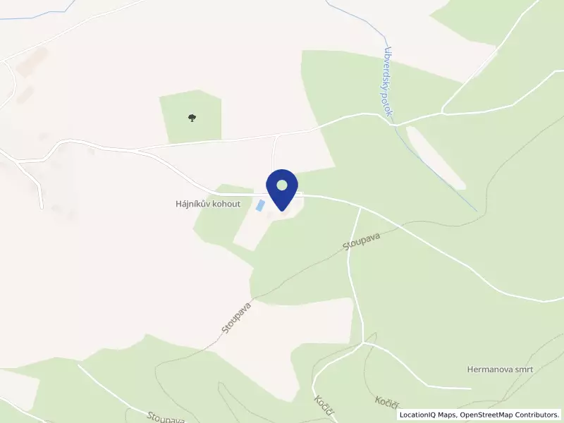 Lanový park, s.r.o., 174, 46362 Lázně Libverda - Lázně Libverda, IČO 04694350