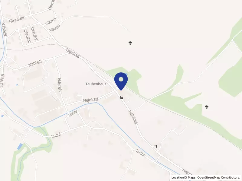 JIZERSKOHORSKÁ STROJÍRNA, spol. s r.o., Raspenava, Hejnická 301, 46401 Raspenava - Raspenava, IČO 49901672