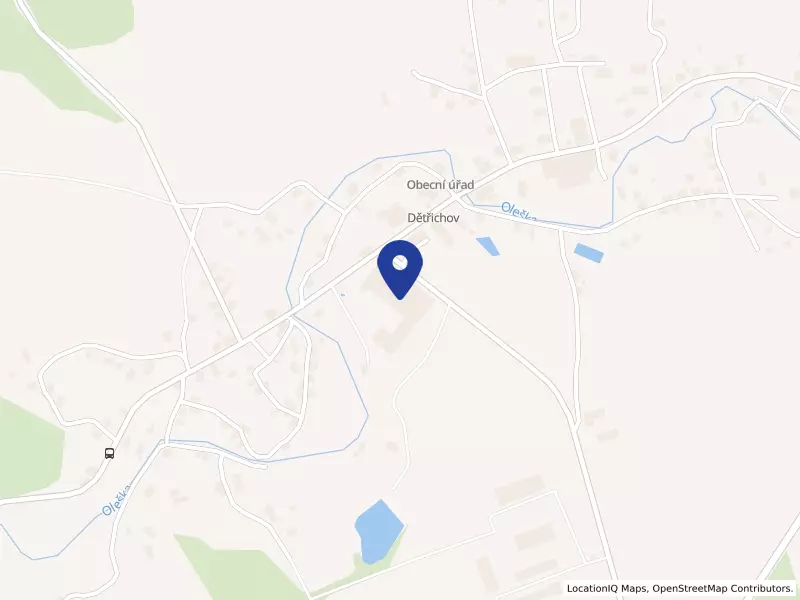 BONA TEXPRO s.r.o., 300, 46401 Dětřichov - Dětřichov, IČO 23071931