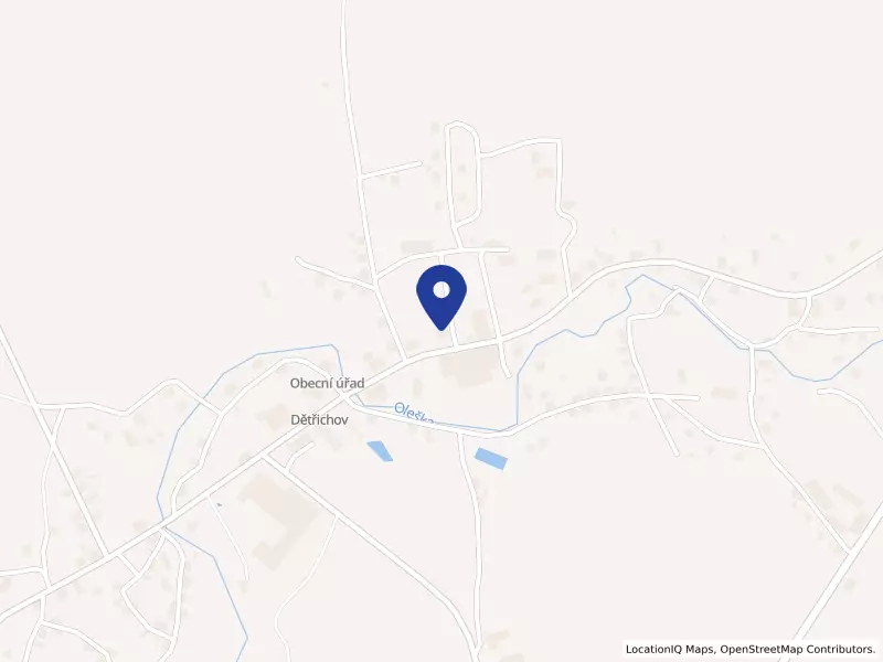 VERIVA Plus s.r.o., 61, 46401 Dětřichov - Dětřichov, IČO 04865731
