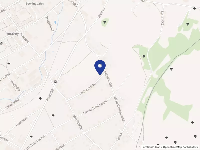 Antonín Hozman - HOZA s.r.o., Varnsdorf, Aloise Jiráska 1576, 40747 Varnsdorf - Varnsdorf, IČO 27313280