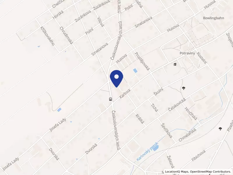 Dobalto D&D s.r.o., Varnsdorf, Karlova 3144, 40747 Varnsdorf - Varnsdorf, IČO 02445093