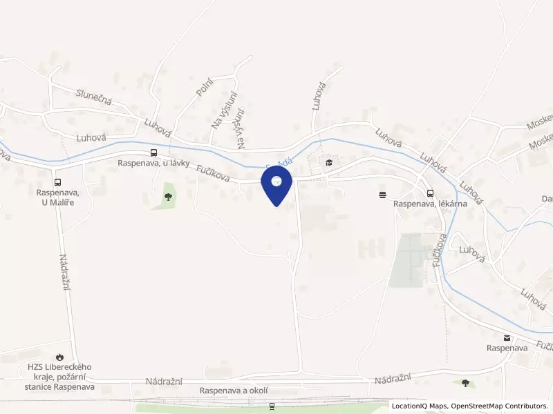 MILKOM SERVIS s.r.o., 439, 46401 Raspenava - Raspenava, IČO 28745990