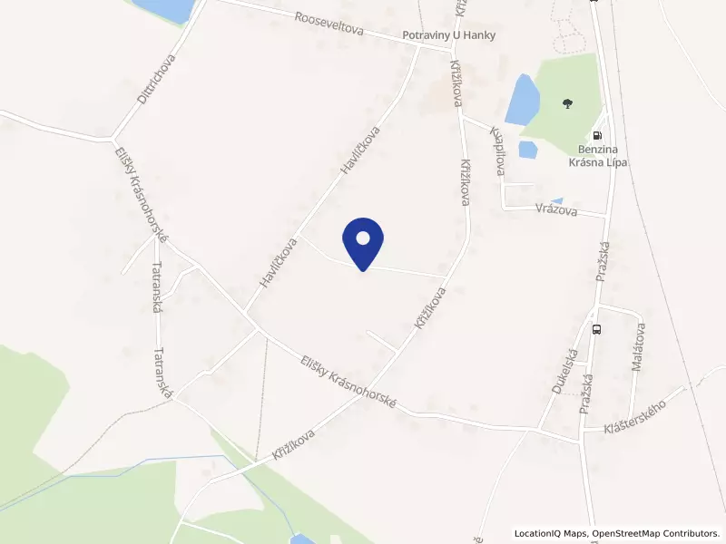 CEDR - komunitní spolek, Krásná Lípa, Křižíkova 918/32, 40746 Krásná Lípa - Krásná Lípa, IČO 26590735