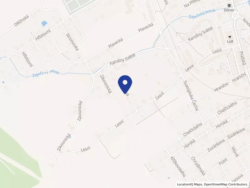 Úklidy sever s.r.o., Mánesova 1859, 40747 Varnsdorf - Varnsdorf, IČO 07945434