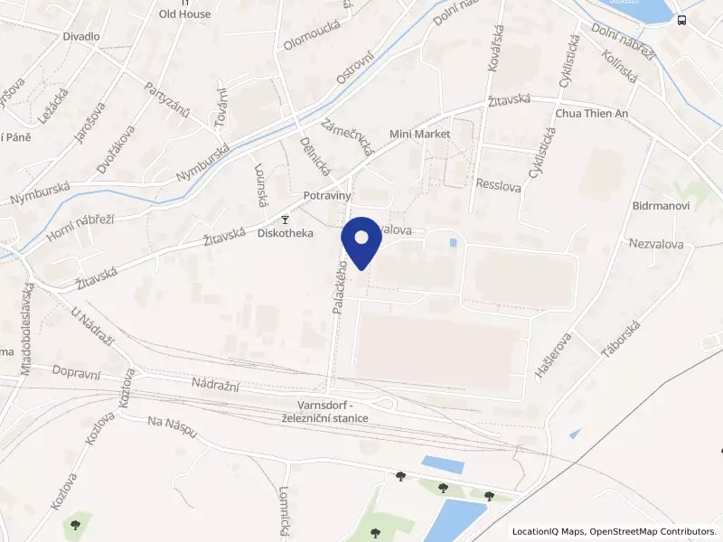 VELVETA a.s., Varnsdorf, Palackého 2760, 40747 Varnsdorf - Varnsdorf, IČO 28711882