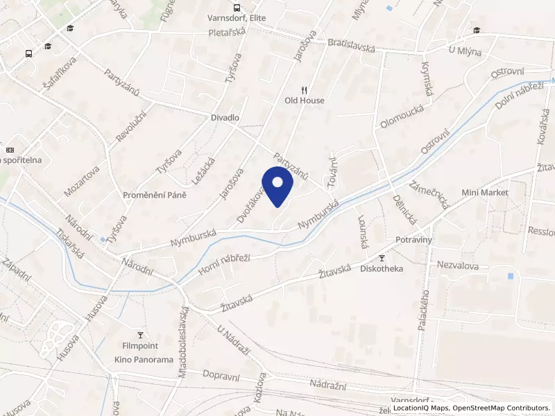 DISKRA, spol. s r.o., Varnsdorf, Nymburská 3374, 40747 Varnsdorf - Varnsdorf, IČO 25425510