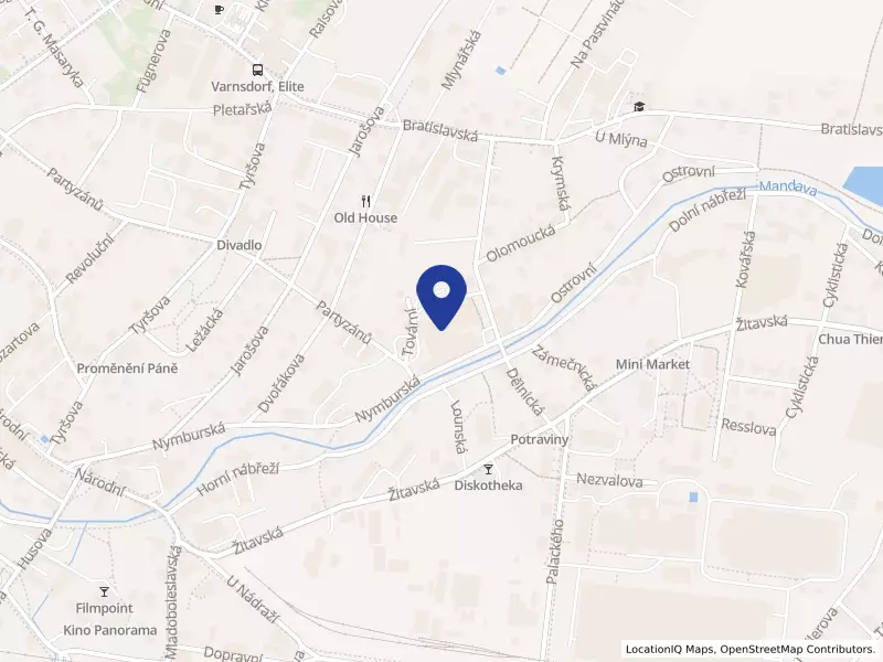 K W L, s.r.o., Nymburská 1321, 40747 Varnsdorf - Varnsdorf, IČO 49900323