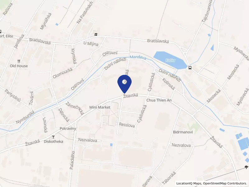 RETOS VARNSDORF s.r.o., Žitavská 913, 40747 Varnsdorf - Varnsdorf, IČO 62739204