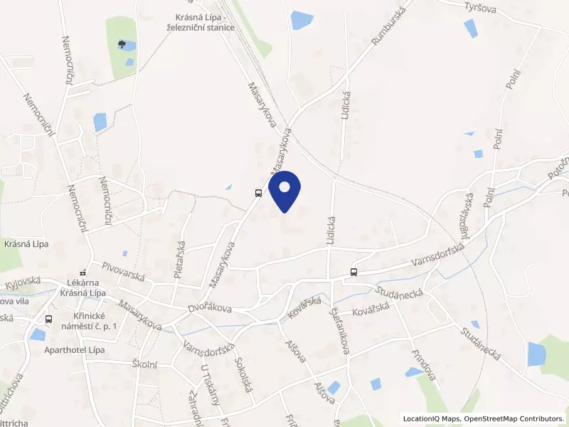SIMOVA s.r.o., Nerudova 659/5, 40746 Krásná Lípa - Krásná Lípa, IČO 25499301