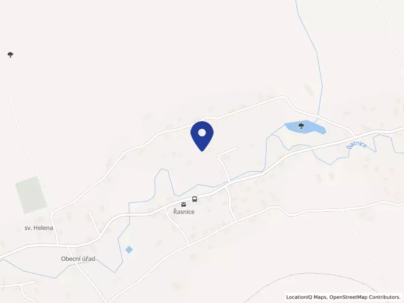 PROFIS Frýdlant s.r.o., 269, 46401 Dolní Řasnice - Dolní Řasnice, IČO 06093892