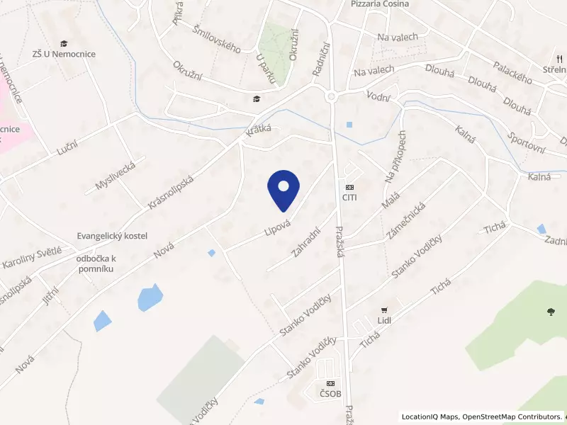 MORAFIS-SEVER, spol. s r.o., Rumburk, Lipová 1139/6, 40801 Rumburk - Rumburk 1, IČO 25483072