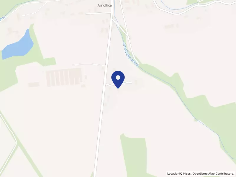 Uhelné sklady Arnoltice, s.r.o., 63, 46401 Bulovka - Arnoltice, IČO 28722485