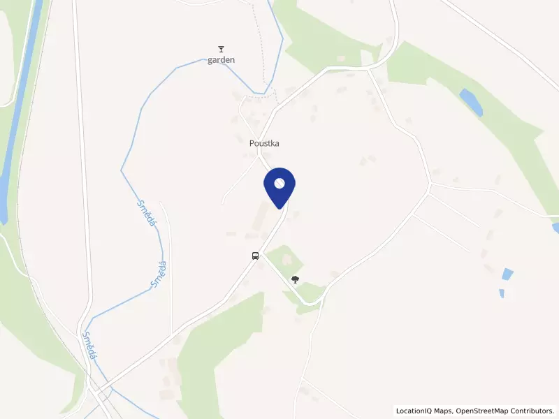 Ragtex s.r.o., 96, 46401 Višňová - Poustka, IČO 25421875