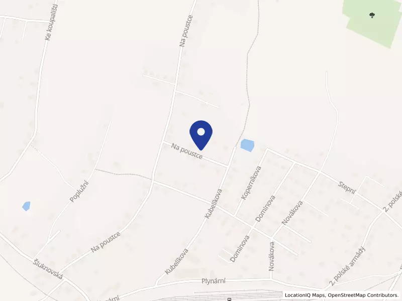 Pavel Kohút s.r.o., Na poustce 336/38, 40801 Rumburk - Rumburk 3-Dolní Křečany, IČO 08667918
