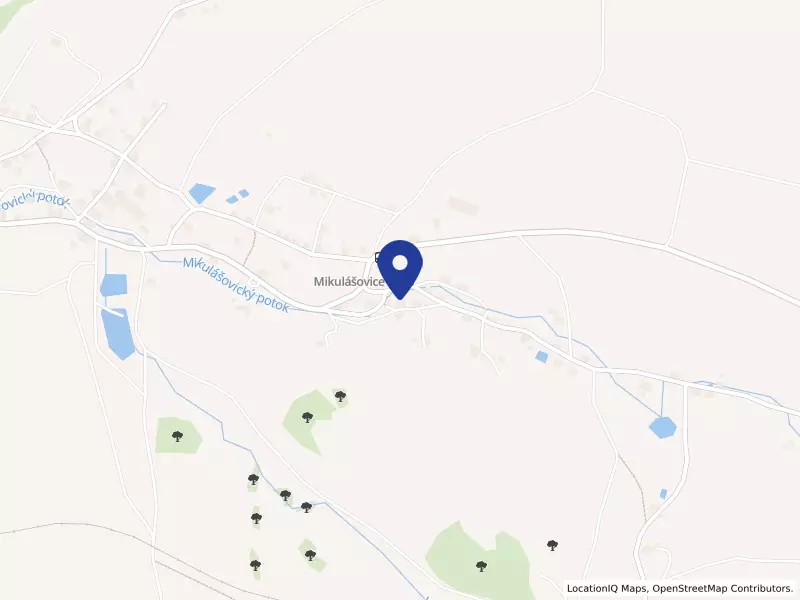 ASMA MOHAMMED s.r.o., 211, 40779 Mikulášovice - Mikulášovice, IČO 28671449