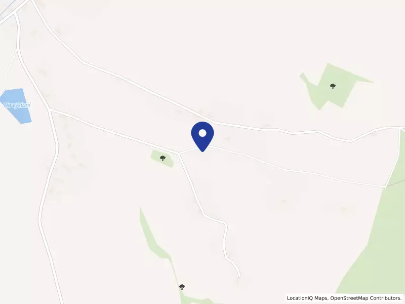 AKO Transport s.r.o., Bulovka 22, PSČ 46401, IČO 28672992