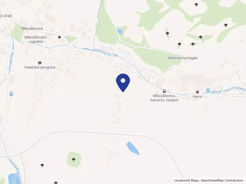 Lubkatrans s.r.o. v likvidaci, 347, 40779 Mikulášovice - Mikulášovice, IČO 05239346