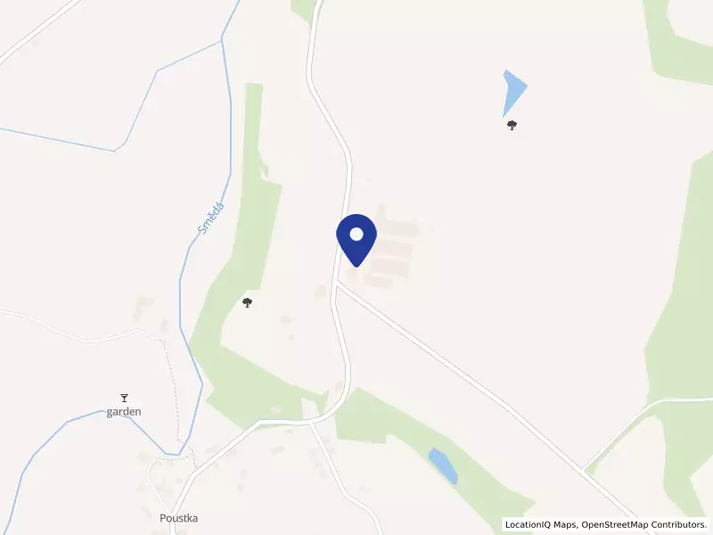 GRAIN a.s., 97, 46401 Višňová - Poustka, IČO 64829901