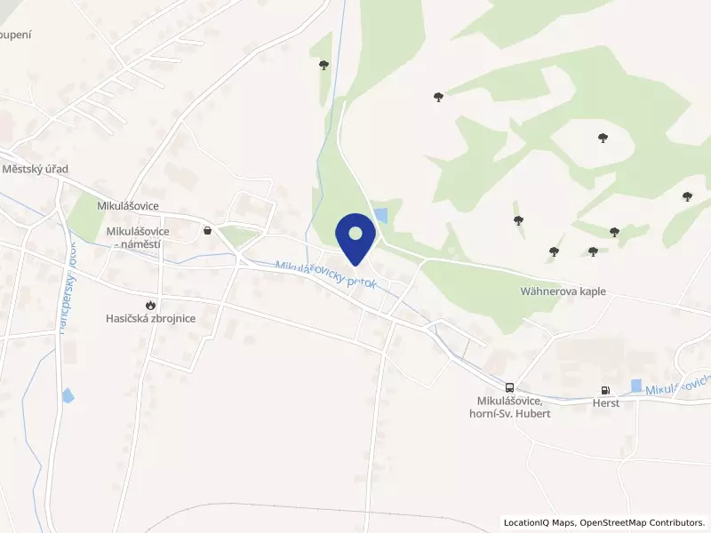 MARPOL-FRUIT s.r.o., 49, 40779 Mikulášovice - Mikulášovice, IČO 05215030