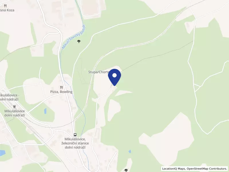 Yankar s.r.o., 40778 Velký Šenov - Velký Šenov, IČO 10935177